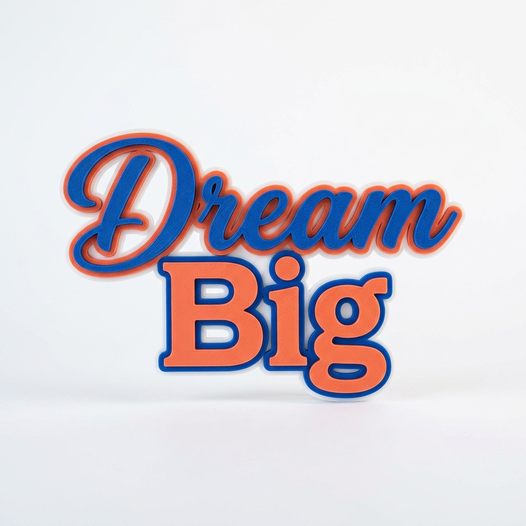 Word Art